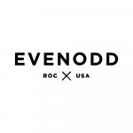 EvenOdd