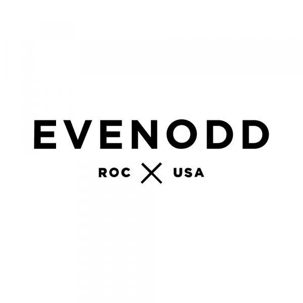 EvenOdd