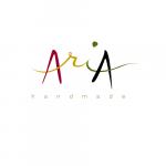Aria Handmade
