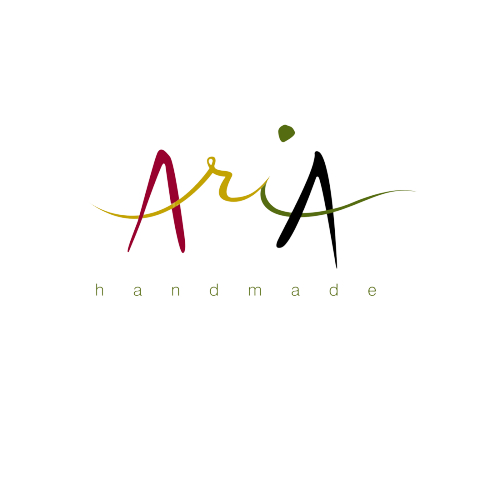 Aria Handmade