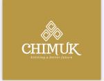 Chimuk