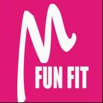 Michelle's Fun Fitness