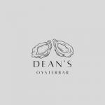 Dean's Oyster Bar