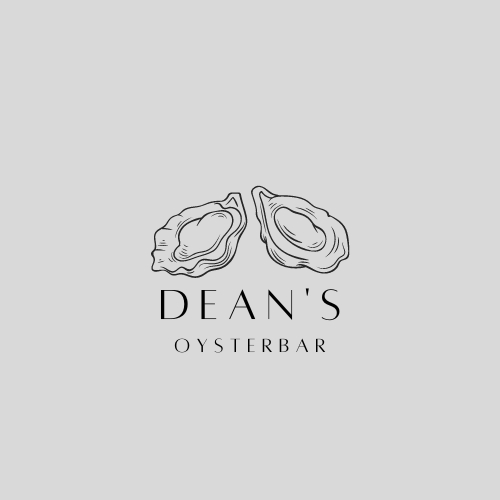Dean's Oyster Bar