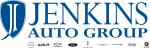 Sponsor: Jenkins Auto Group