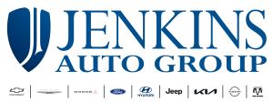 Jenkins Auto Group