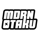 MDRN OTAKU