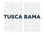 TUSCA BAMA