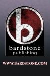 Bardstone Publishing