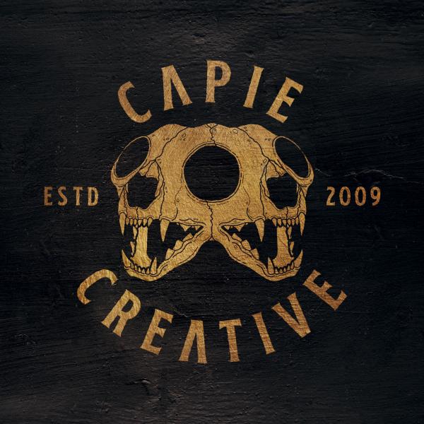 Capie Creative