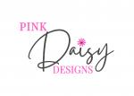 Pink Daisy Designs