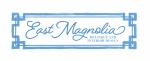 East Magnolia Boutique