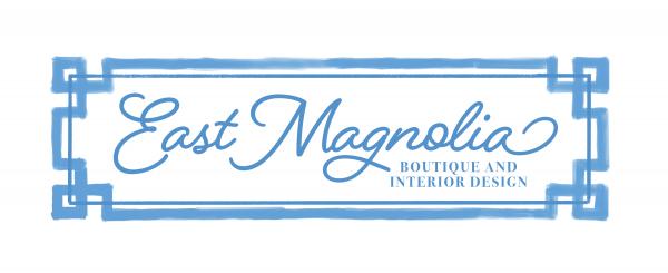 East Magnolia Boutique