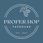 Proper Hop Taphouse