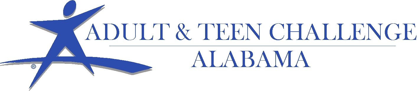 Alabama Adult and Teen Challenge