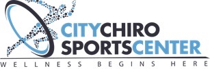 City Chiro Sports Center
