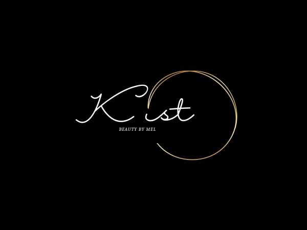 Kist Beauty By Mel