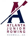 Atlanta Junior Rowing Association