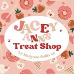 Jacey Ann’s Treat Shop