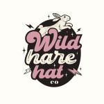 Wild Hare Hat Co