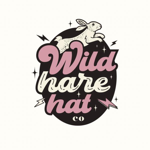 Wild Hare Hat Co