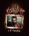 A Devil's Hope - Paperback