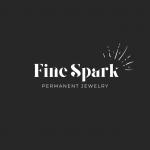 Fine Spark