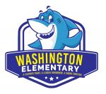 WASHINGTON ELEMENTARY