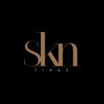 SknTingz LLC