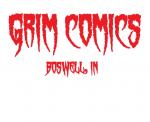 Grim Comics and Games LLC
