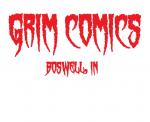 Grim Comics and Games LLC