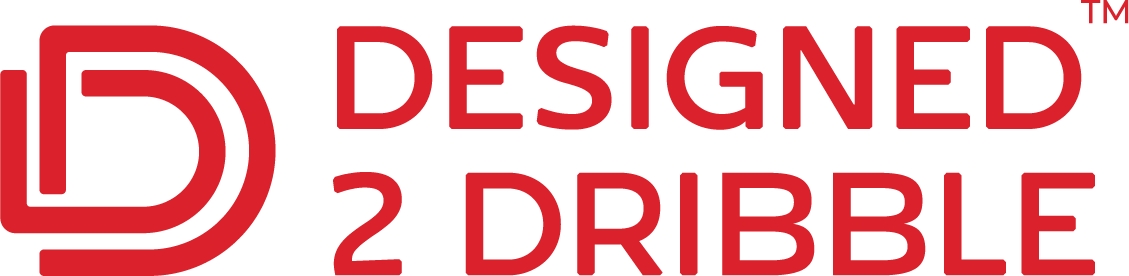 Designed 2 Dribble LLC