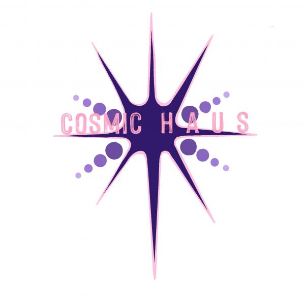 Cosmic Haus