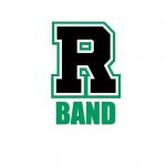 Roswell High School Band