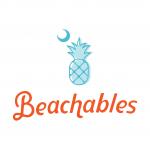 Beachables