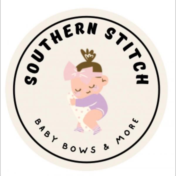 Southern stitch & 2 sisters Pickling