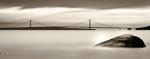 Morning At Mackinac