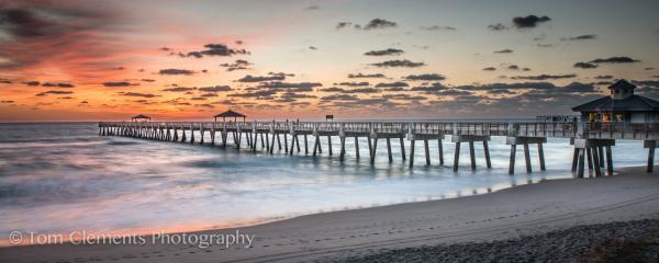 Juno Beach