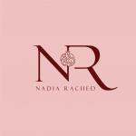 Nadia Rached Design