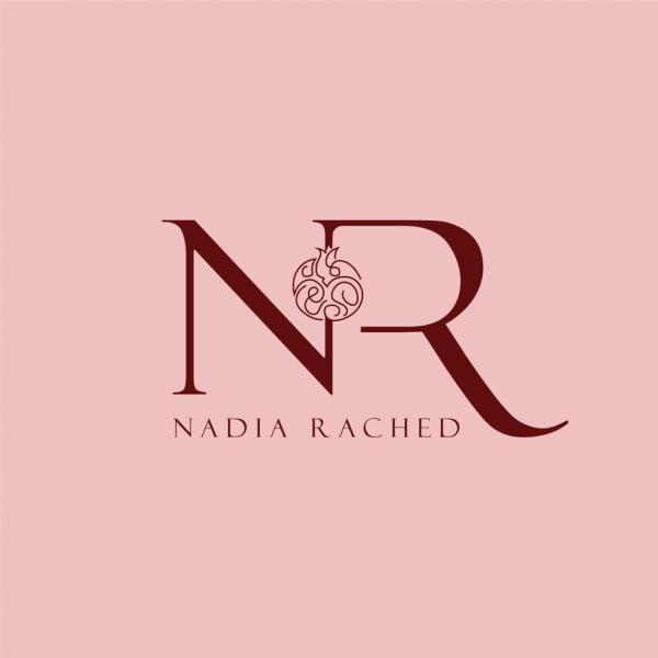 Nadia Rached Design
