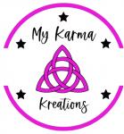 My Karma Kreations