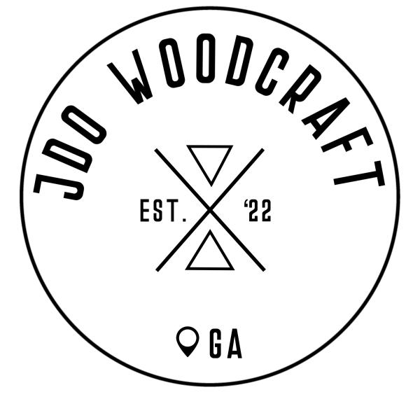 JDO Woodcraft, LLC