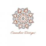 Cinnabar Designs