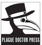 Plague Doctor Press