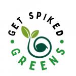 Get Spiked Greens