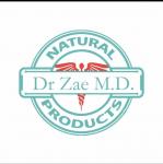 Dr. Zae M.D. Natural Products