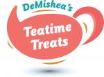 DeMishea's Teatime Treats
