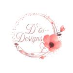 D’s Designs