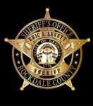 Rockdale County Sheriffs Office
