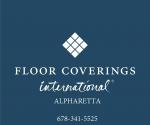 Floor Coverings International Alpharetta